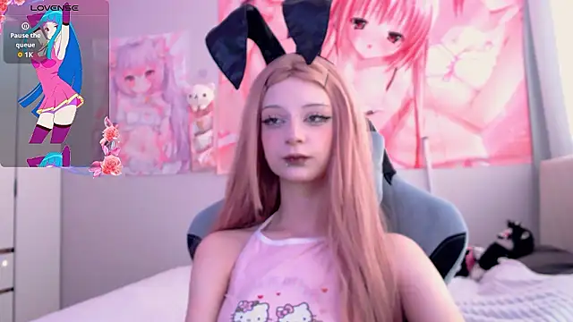 suicid3 yuno online show from March 2026 05:13:02 AM