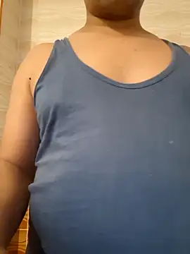 kingEgyptianRr online show from April 2026 11:24:01 PM