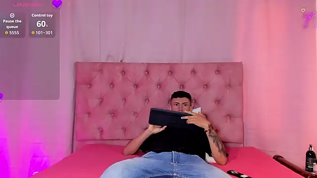  Dasha   online show from April 2026 01:53:01 PM