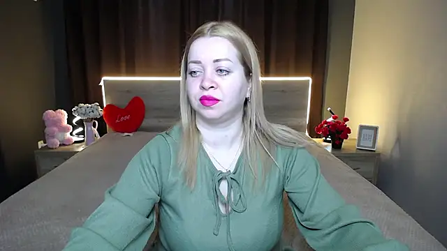 OliviaVerr online show from March 2026 01:17:02 PM