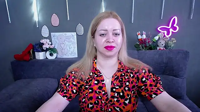 OliviaVerr online show from March 2026 06:35:02 AM
