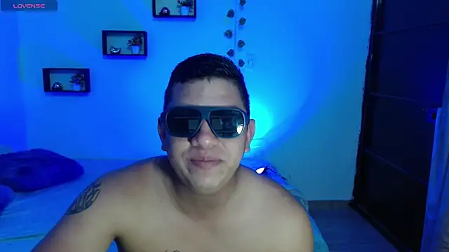 MaxSteel155 online show from January 2026 04:17:01 AM