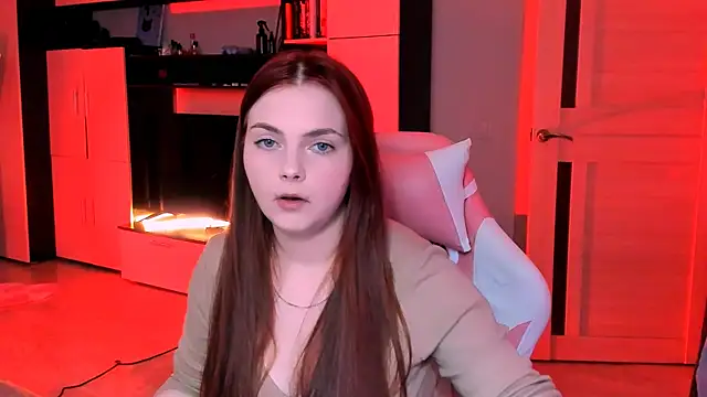 LoAslley online show from January 2026 02:11:01 PM