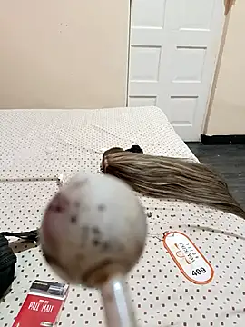 barbietransxx online show from March 2026 10:26:02 AM