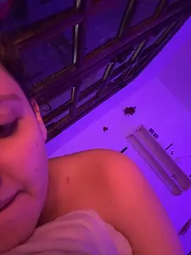 Snapshot of witchdub chatting on February 2026 02:07:02 PM witchdub online show from February 2026 02:07:02 PM