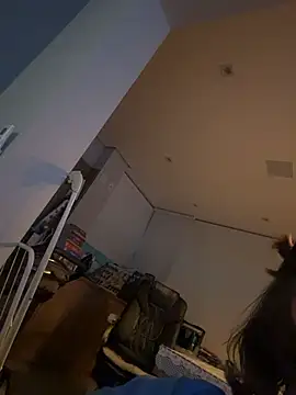 witchdub online show from March 2026 02:07:02 AM