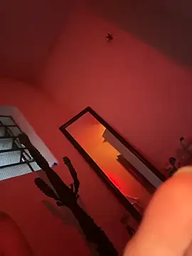 witchdub online show from March 2026 09:07:01 PM