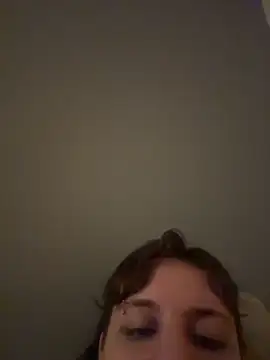 witchdub online show from March 2026 01:32:01 AM