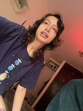 witchdub online show from May 2026 04:04:02 PM