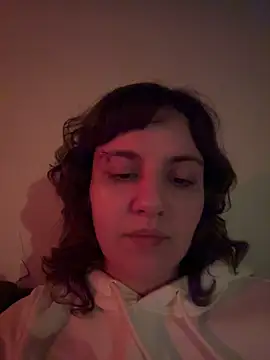Snapshot of witchdub chatting on July 2026 02:18:01 AM witchdub online show from July 2026 02:18:01 AM