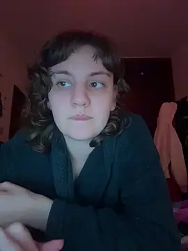 Snapshot of witchdub chatting on July 2026 09:19:01 PM witchdub online show from July 2026 09:19:01 PM