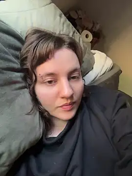 Snapshot of witchdub chatting on July 2026 03:40:01 PM witchdub online show from July 2026 03:40:01 PM