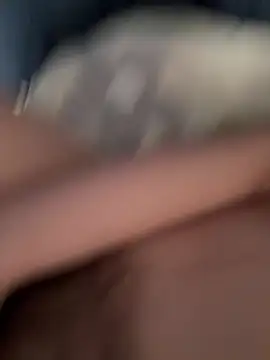 ddd11523 online show from March 2026 03:52:01 PM