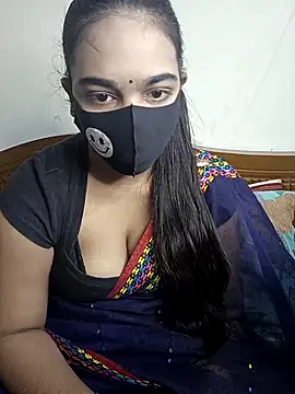 Ms Zara90 online show from January 2026 04:31:02 PM