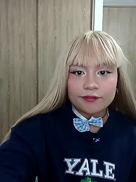 preetty vaal online show from January 2026 10:35:01 PM