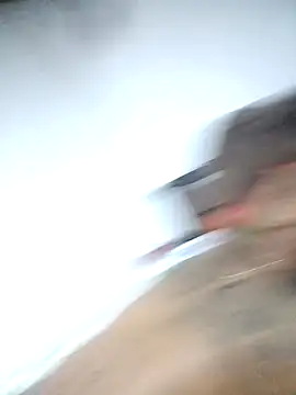 Snapshot of ganga1989 chatting on January 2026 05:15:01 PM ganga1989 online show from January 2026 05:15:01 PM