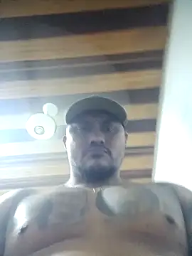 Snapshot of ganga1989 chatting on January 2026 10:19:02 PM ganga1989 online show from January 2026 10:19:02 PM