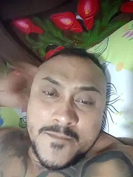 Snapshot of ganga1989 chatting on February 2026 10:13:02 PM ganga1989 online show from February 2026 10:13:02 PM