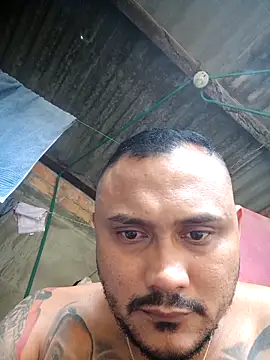 Snapshot of ganga1989 chatting on February 2026 04:10:02 PM ganga1989 online show from February 2026 04:10:02 PM