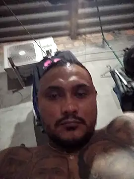 Snapshot of ganga1989 chatting on February 2026 04:16:02 AM ganga1989 online show from February 2026 04:16:02 AM