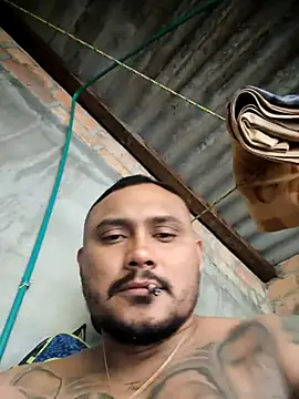 Snapshot of ganga1989 chatting on February 2026 02:46:01 PM ganga1989 online show from February 2026 02:46:01 PM