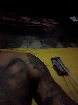 Snapshot of ganga1989 chatting on February 2026 04:09:02 AM ganga1989 online show from February 2026 04:09:02 AM