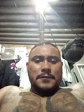 Snapshot of ganga1989 chatting on February 2026 06:26:01 AM ganga1989 online show from February 2026 06:26:01 AM