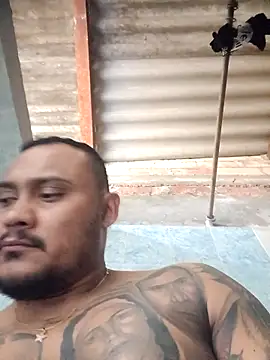 Snapshot of ganga1989 chatting on February 2026 02:48:01 PM ganga1989 online show from February 2026 02:48:01 PM