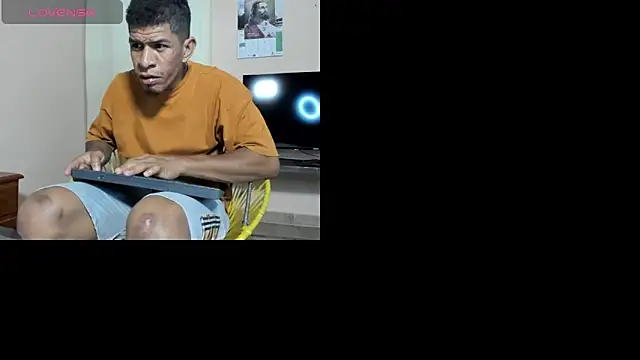 antonio aguilarx online show from June 2026 11:29:02 PM