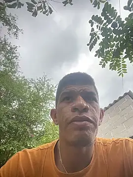 antonio aguilarx online show from June 2026 05:47:01 PM