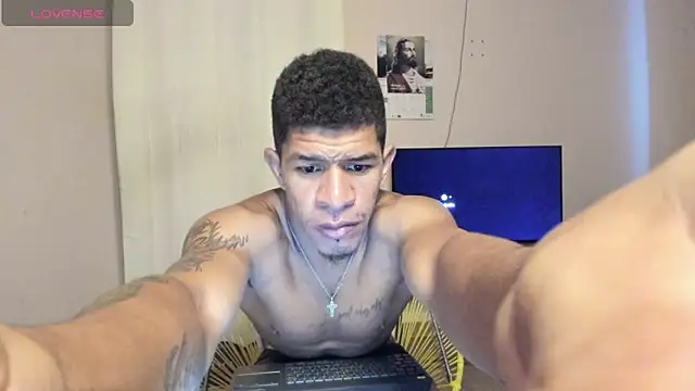 antonio aguilarx online show from June 2026 04:21:02 PM