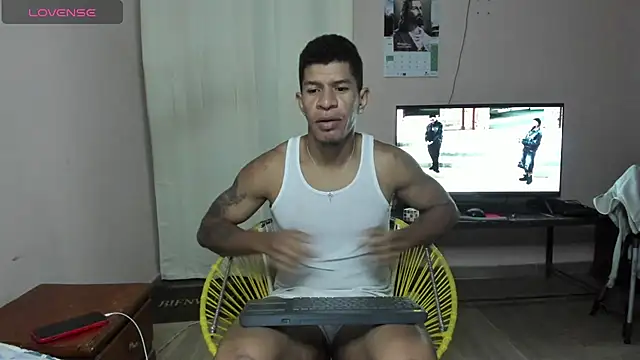 antonio aguilarx online show from June 2026 12:25:01 PM