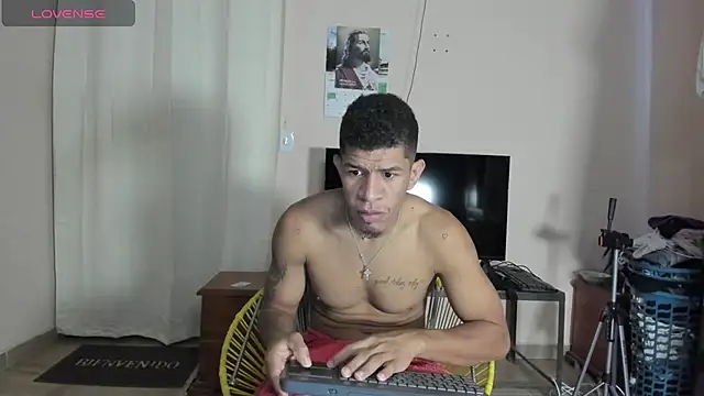 antonio aguilarx online show from June 2026 02:56:02 PM