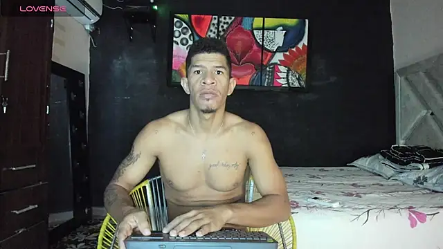 antonio aguilarx online show from July 2026 01:56:01 PM