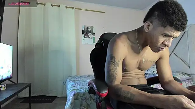 antonio aguilarx online show from July 2026 02:25:01 AM