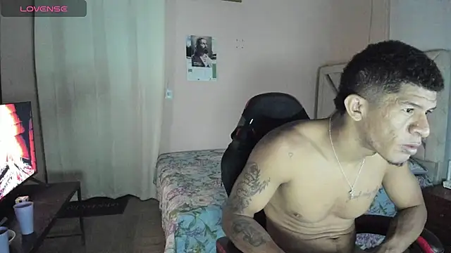 antonio aguilarx online show from July 2026 01:33:01 AM