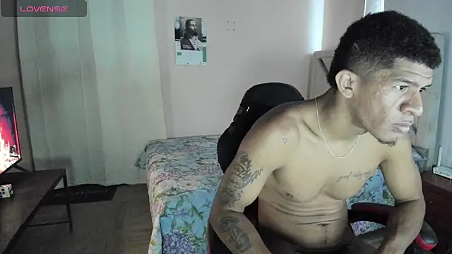 antonio aguilarx online show from July 2026 03:17:01 PM