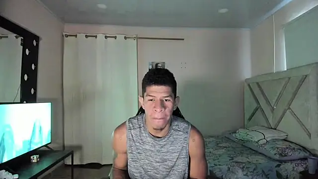 antonio aguilarx online show from July 2026 07:34:02 PM