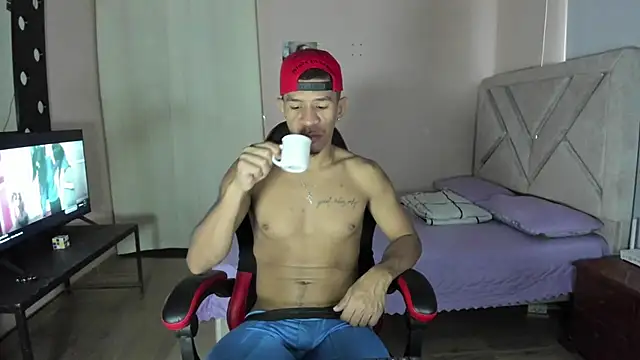 antonio aguilarx online show from July 2026 06:07:02 PM