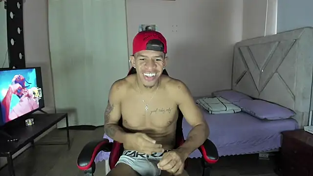 antonio aguilarx online show from July 2026 07:39:01 PM