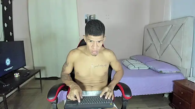 antonio aguilarx online show from July 2026 06:28:02 PM