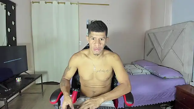 antonio aguilarx online show from July 2026 07:24:01 PM