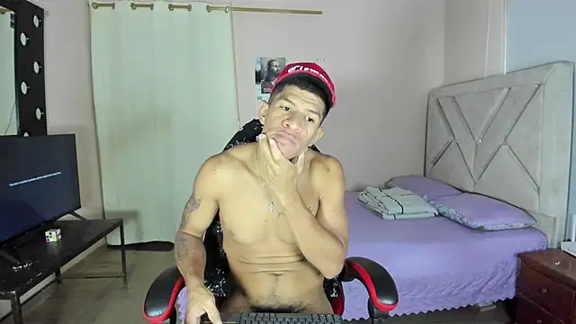 antonio aguilarx online show from July 2026 08:30:01 PM