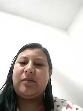 SexyandnaughtyLatinos online show from January 2026 02:39:01 AM