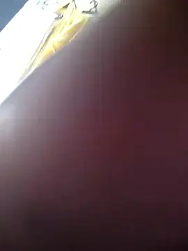 Snapshot of kadani chatting on January 2026 04:01:02 PM kadani online show from January 2026 04:01:02 PM