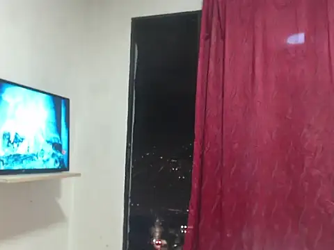 roddy07rich online show from January 2026 02:06:02 AM