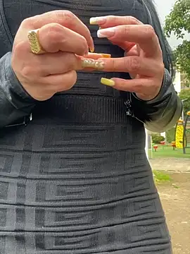 nathacha1230 online show from April 2026 08:15:02 PM