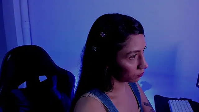 Nathasha bdsm  online show from February 2026 02:13:01 PM