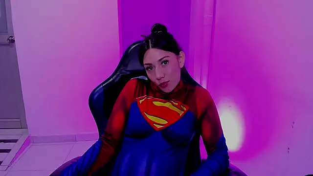 Nathasha bdsm  online show from February 2026 01:07:02 PM