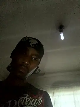 blackmannfly online show from January 2026 04:53:02 PM